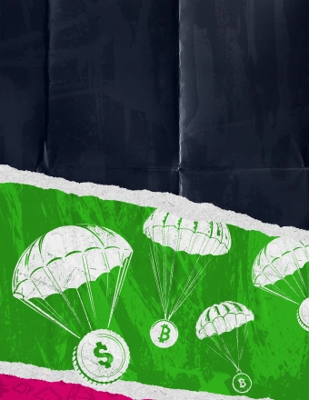 Casino Welcome Bonus