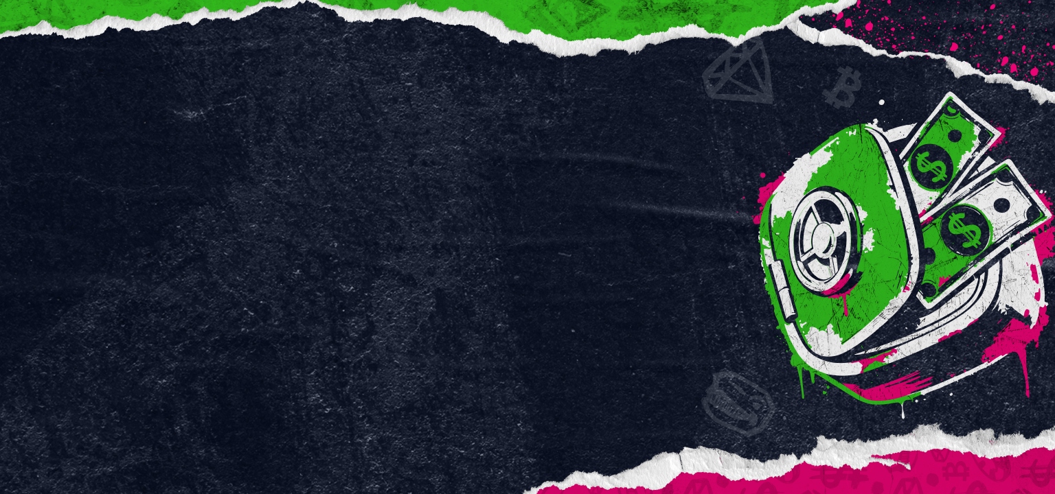 El Billion Dollar Day